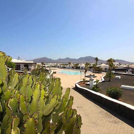 Apartament Cotton House Playa Blanca  Zewnętrze zdjęcie